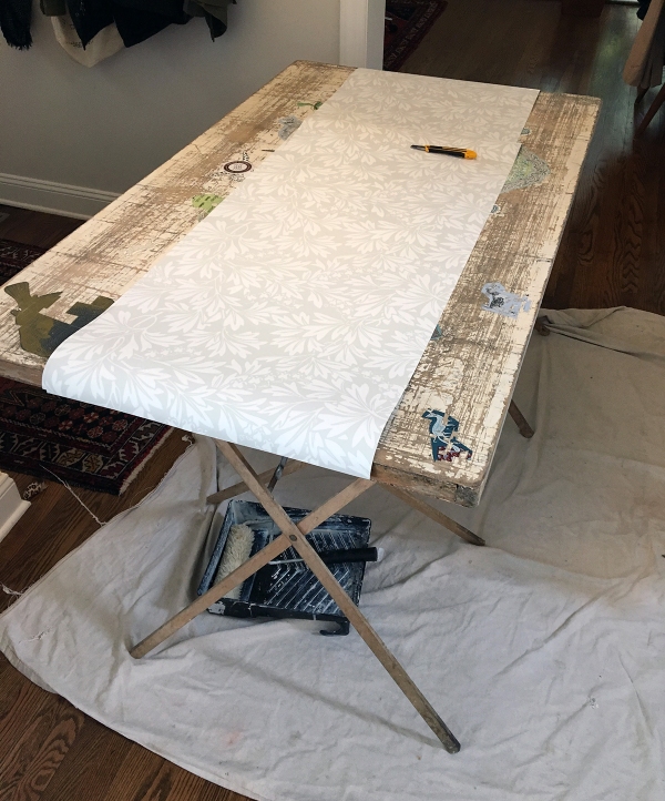 Wallpaper Table.JPG